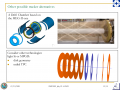 DPF2021 Design and studies for the Mu2e-II tracker 13 4MP.png